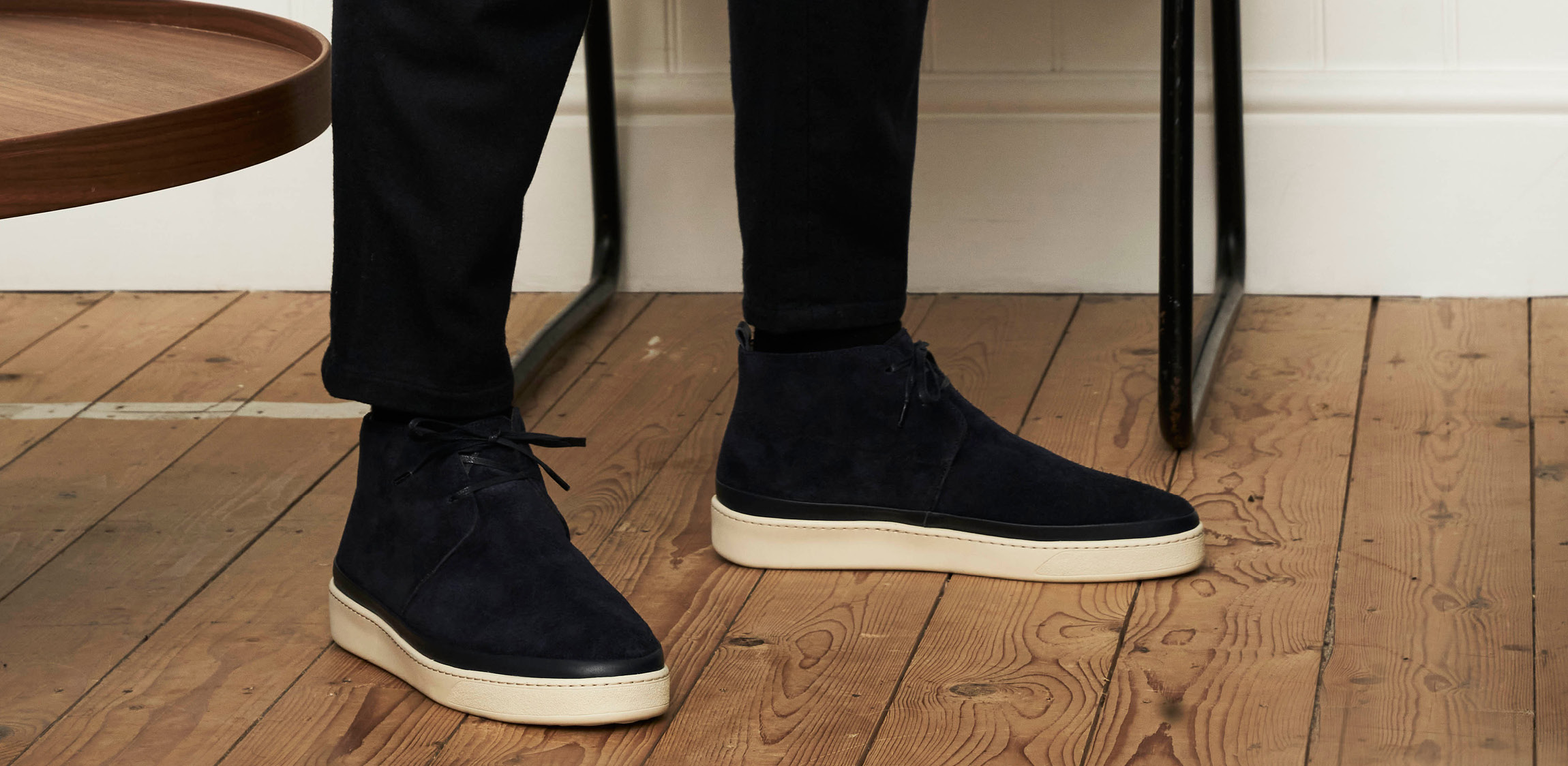Mens Christmas for Him - Bestselling Men Shoes for Comfort and Style