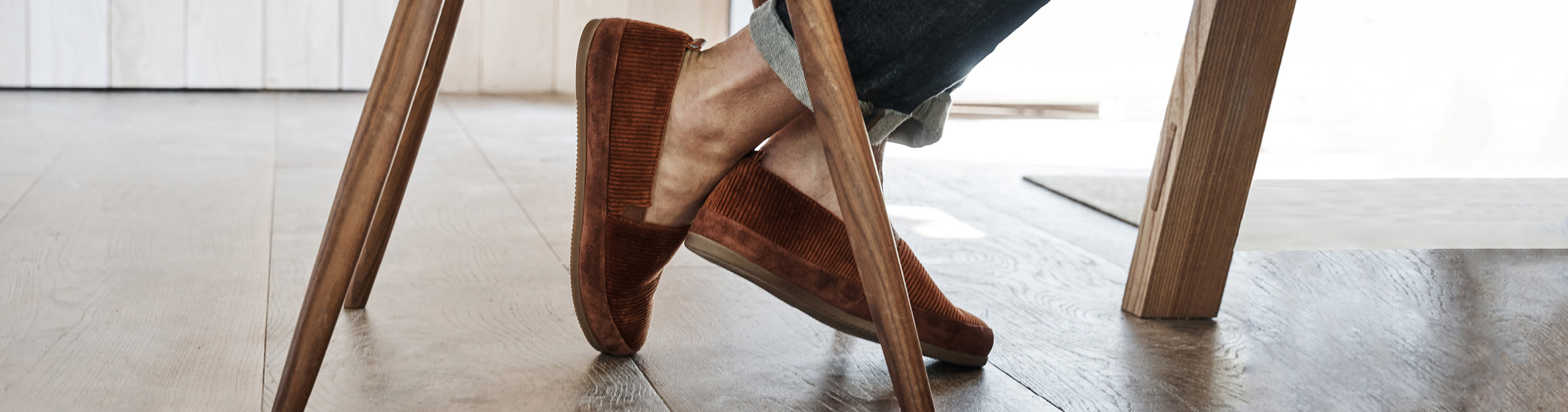 Best wfh slippers cheap