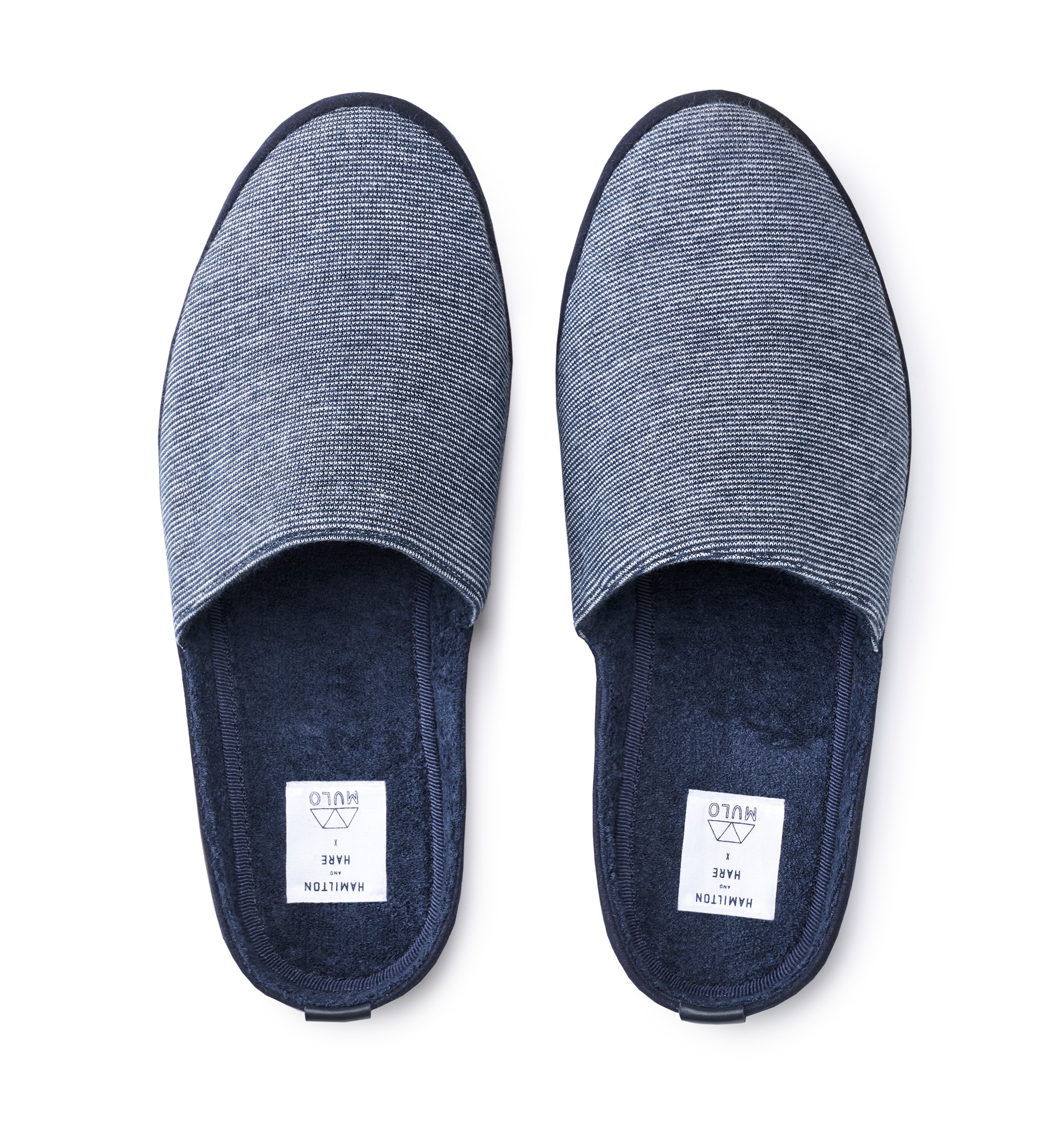 mens designer slippers