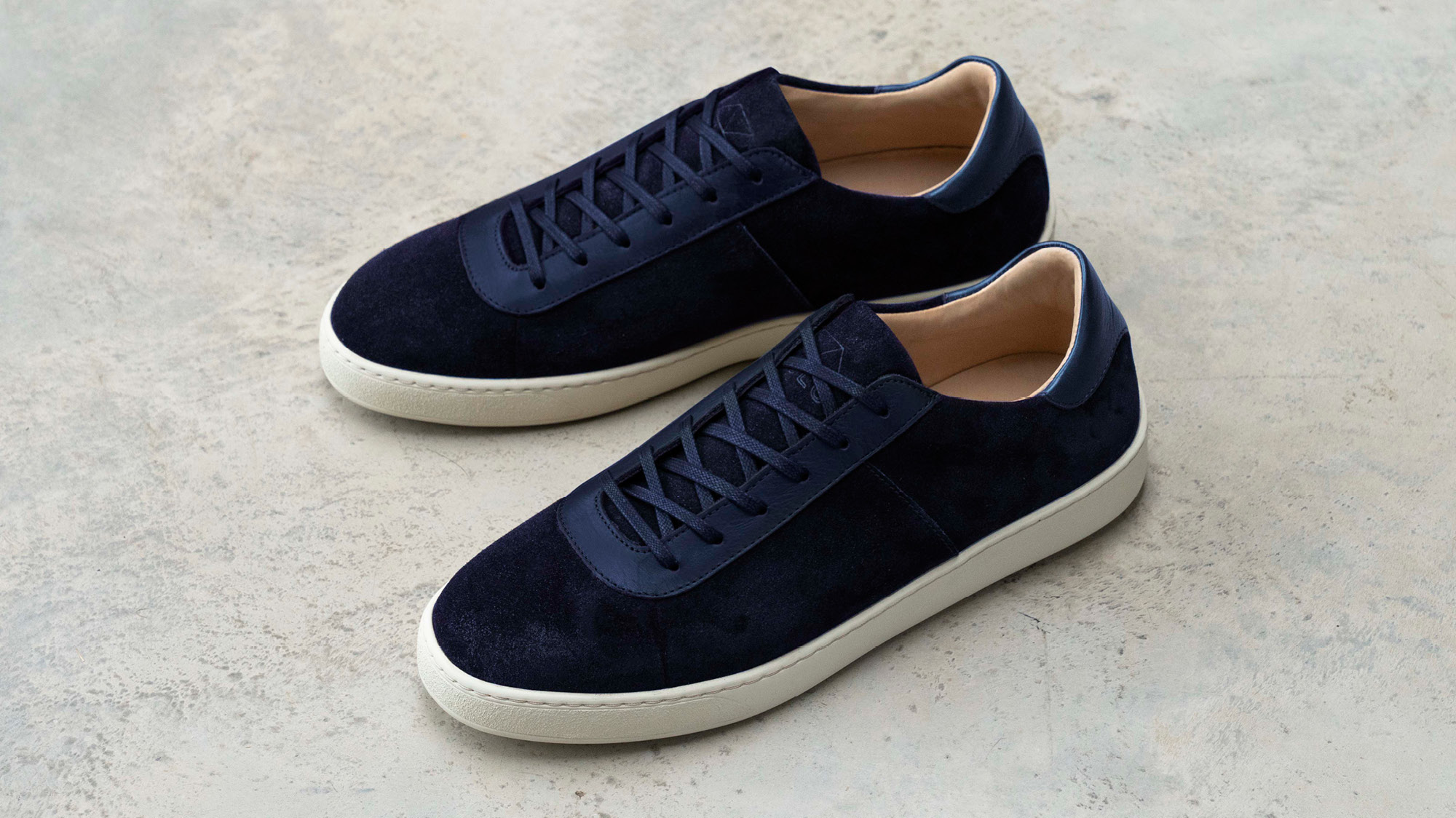 Gifts for Him - Mens Shoes Modern Sneakers