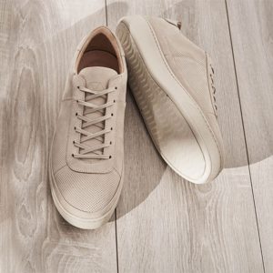 Men's shoes for everyday