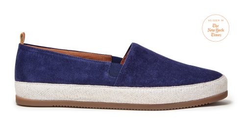 cheap mens espadrilles uk