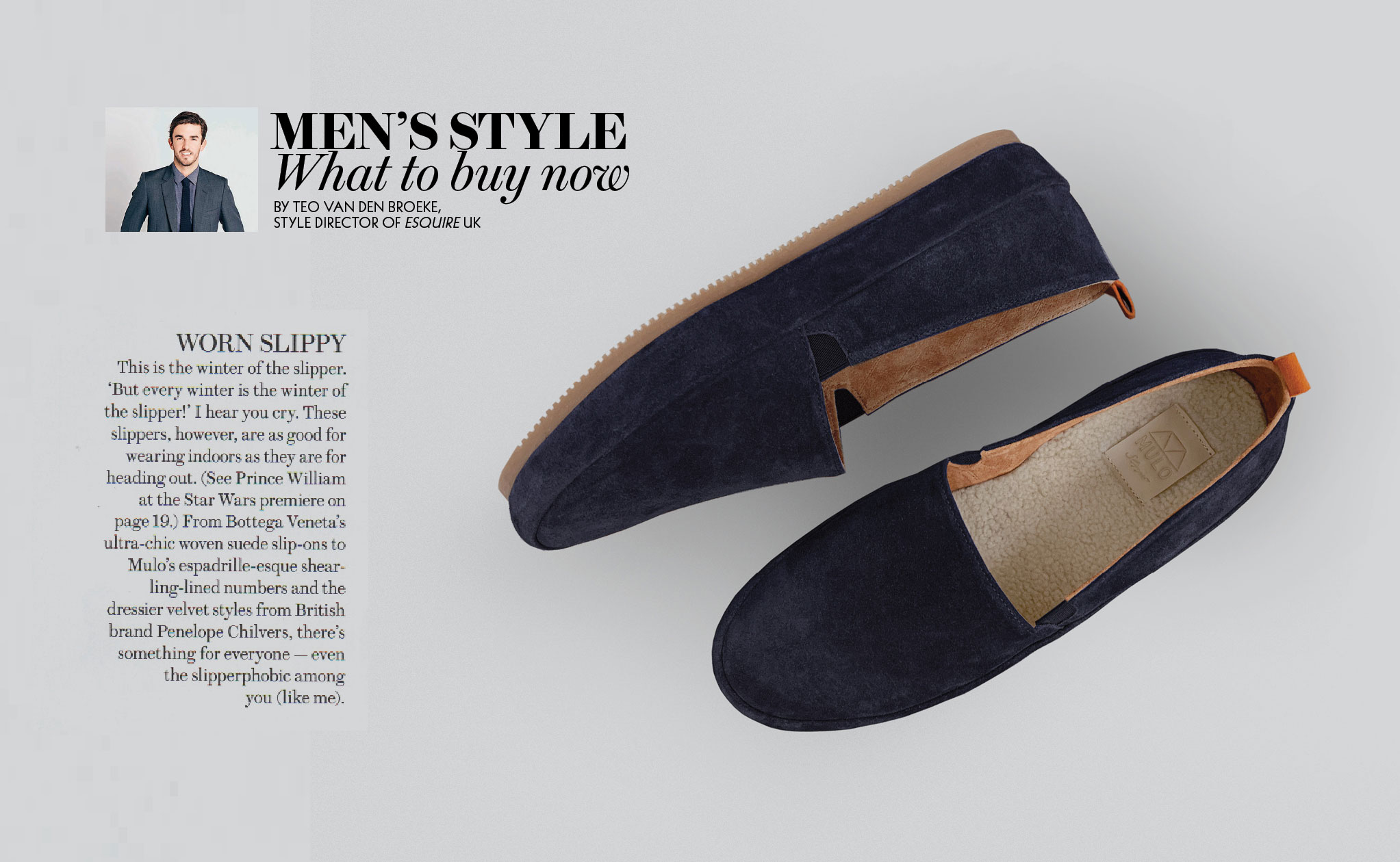 Mulo slippers cheap