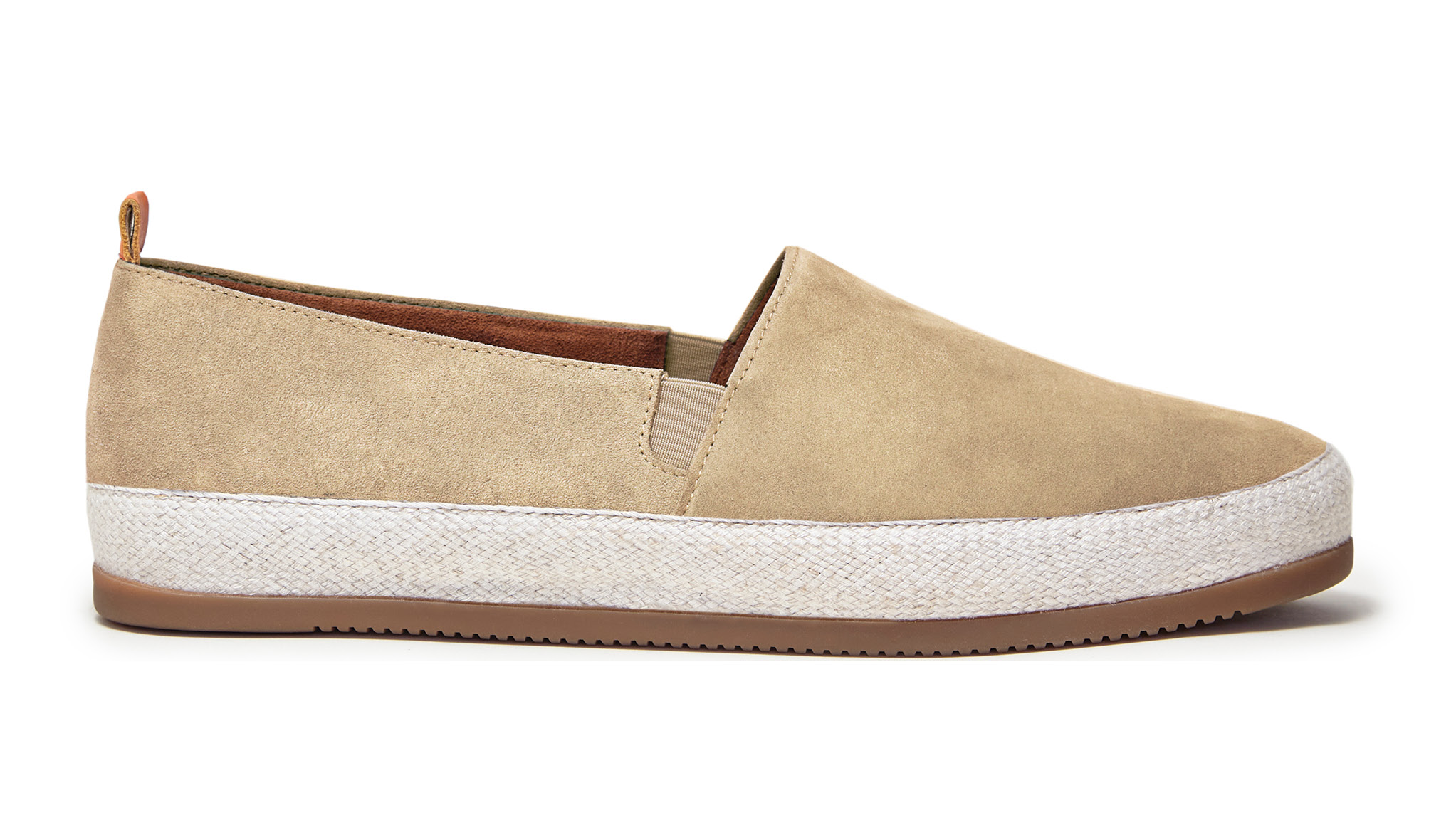 cheap designer espadrilles