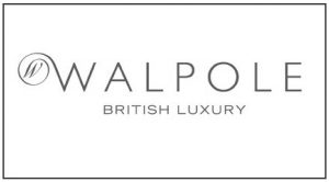 MULO shoes Walpole Brands of Tomorrow British Luxury Award