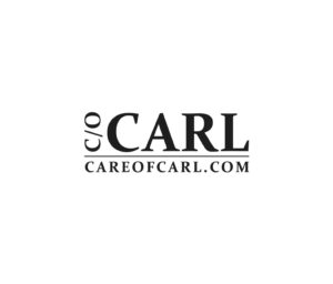 MULO stockist | Care of Carl