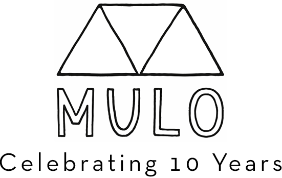 MULO shoes