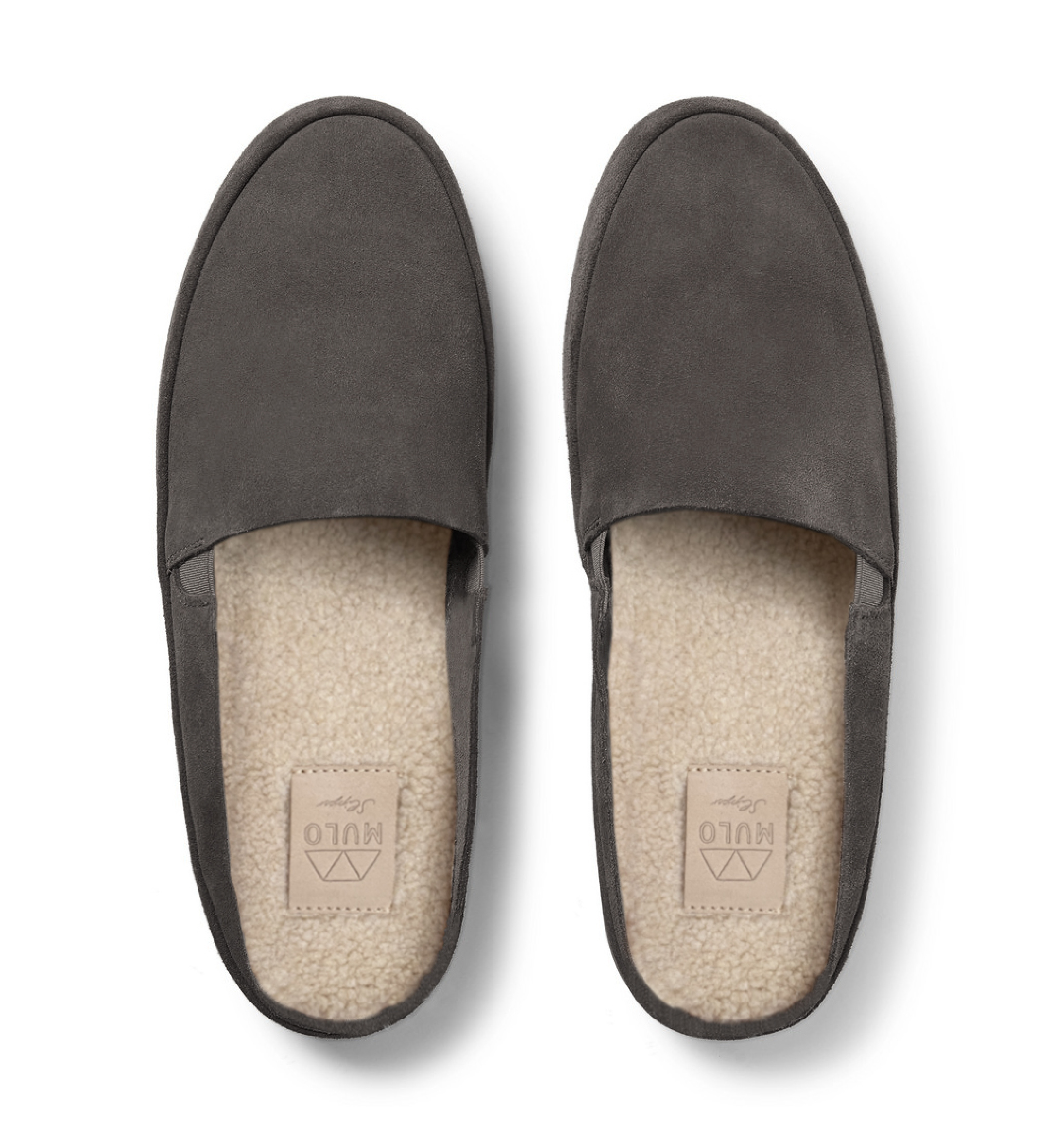 eyelet insert