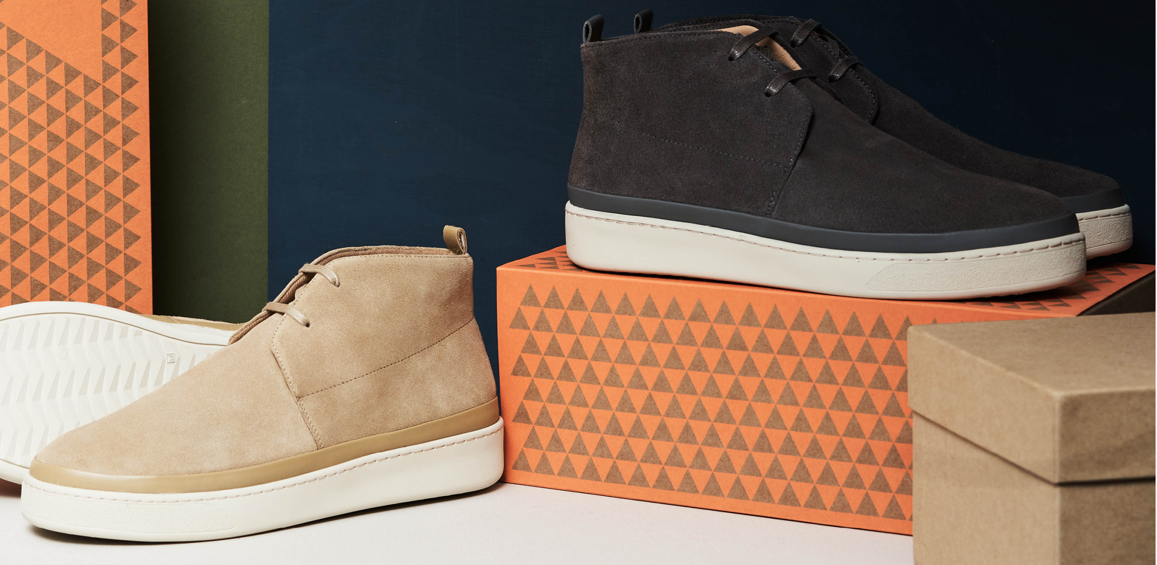Mens Christmas for Him - Bestselling Men Shoes for Comfort and Style