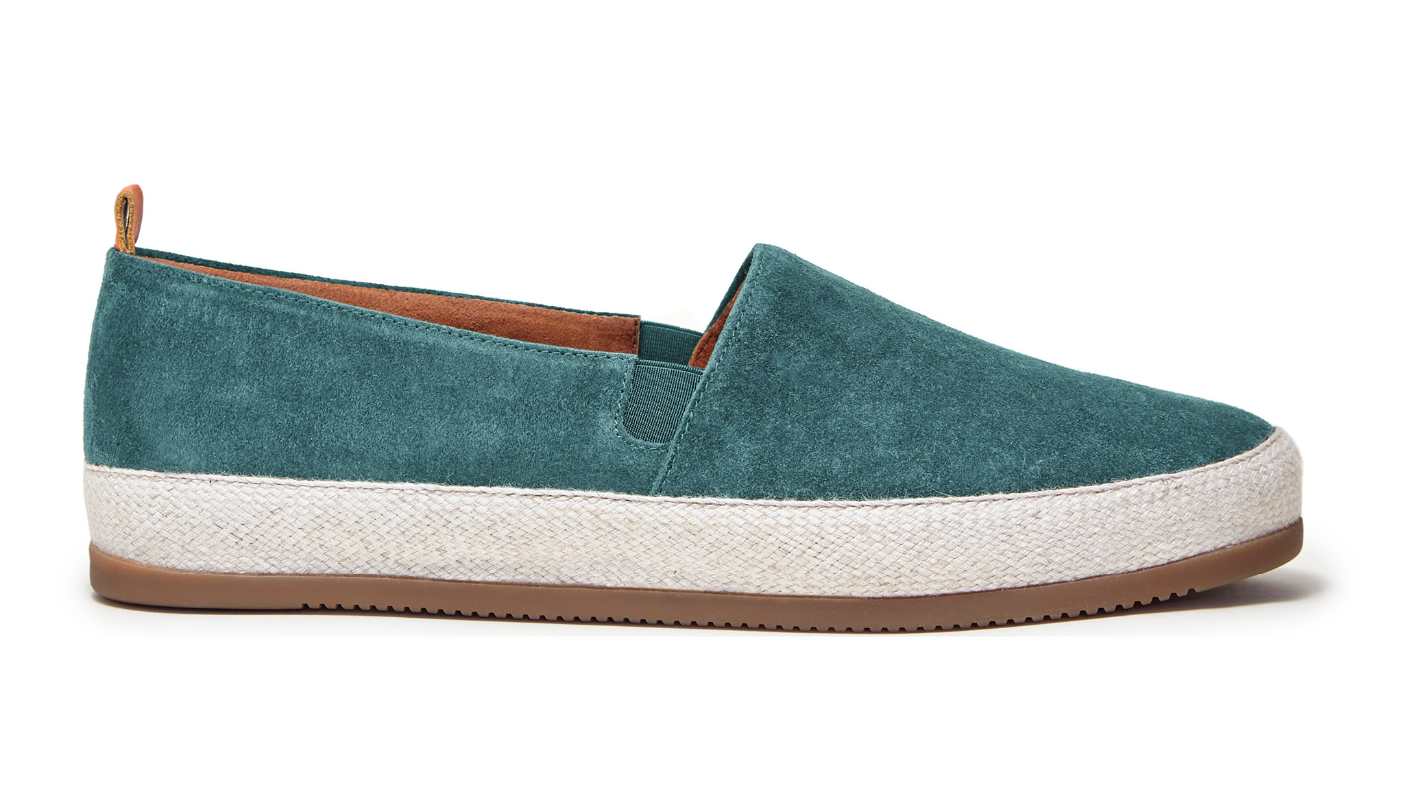 espadrilles quicksilver