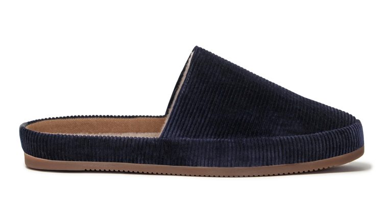 mulo slippers sale