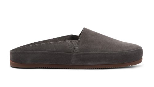 mens slippers black friday