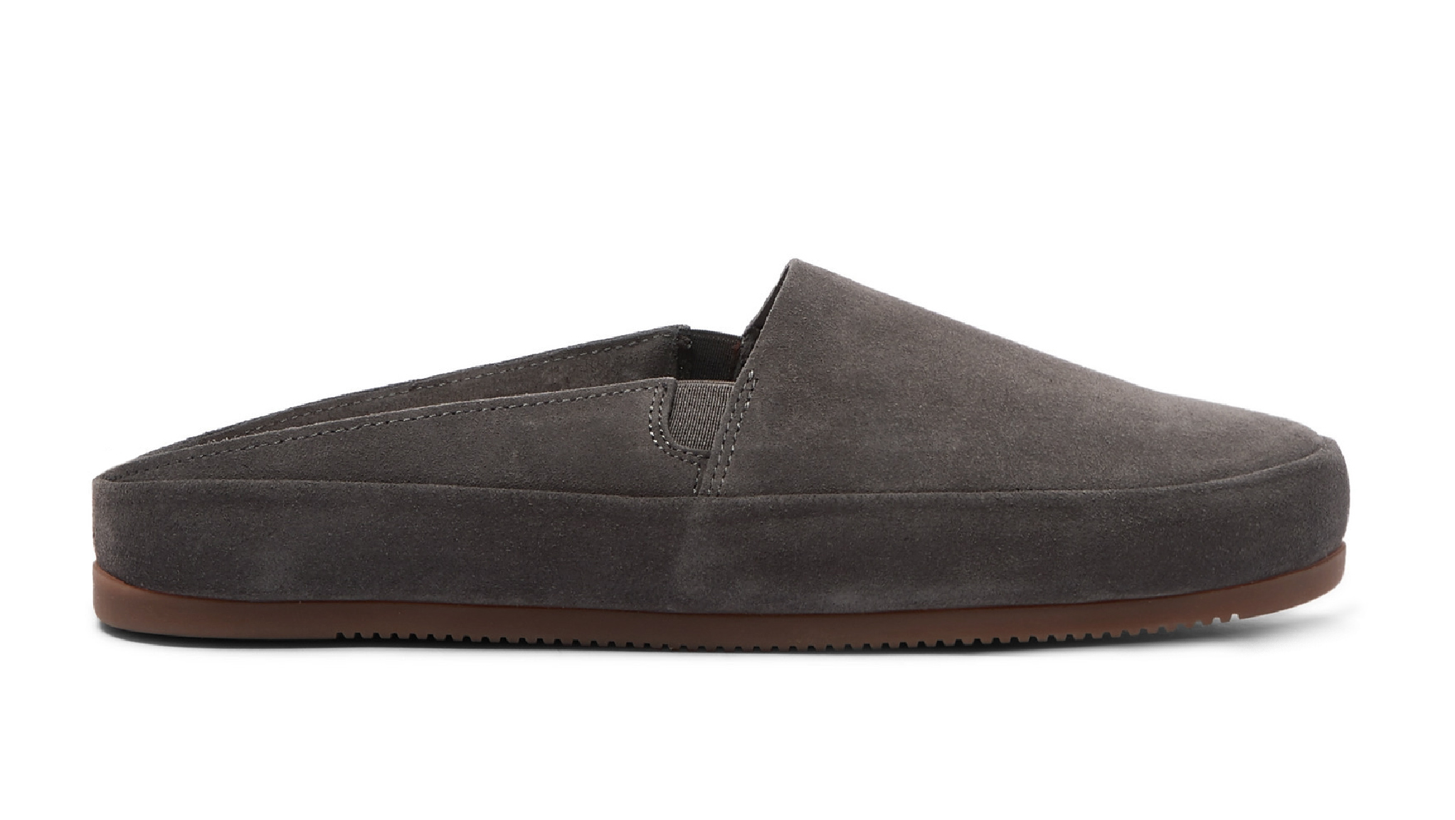 men's slippers