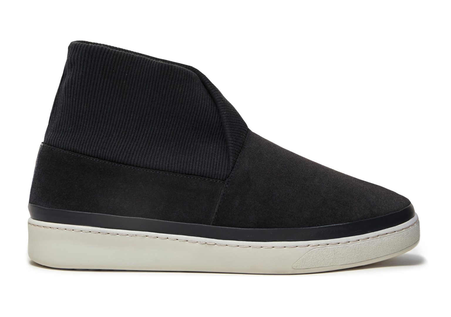 mens navy espadrilles