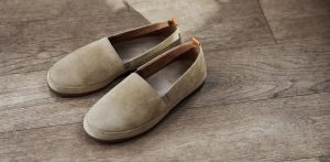 Mulo Loafers