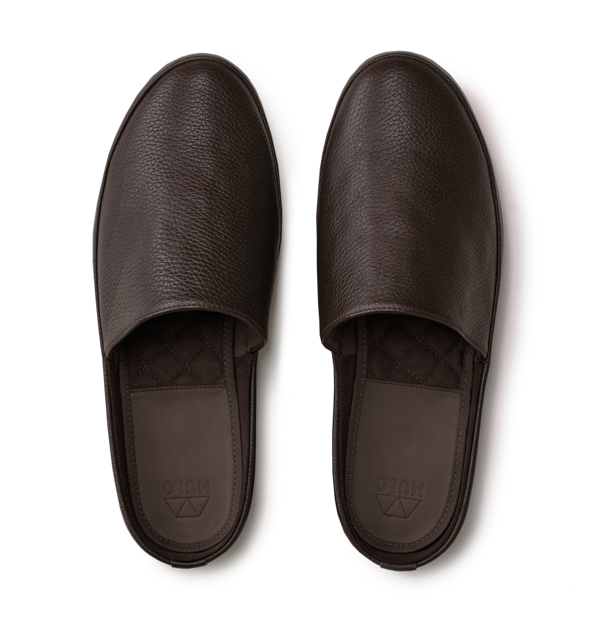 Men's Slippers | Slipper Boots & Moccasin Slippers | ASOS