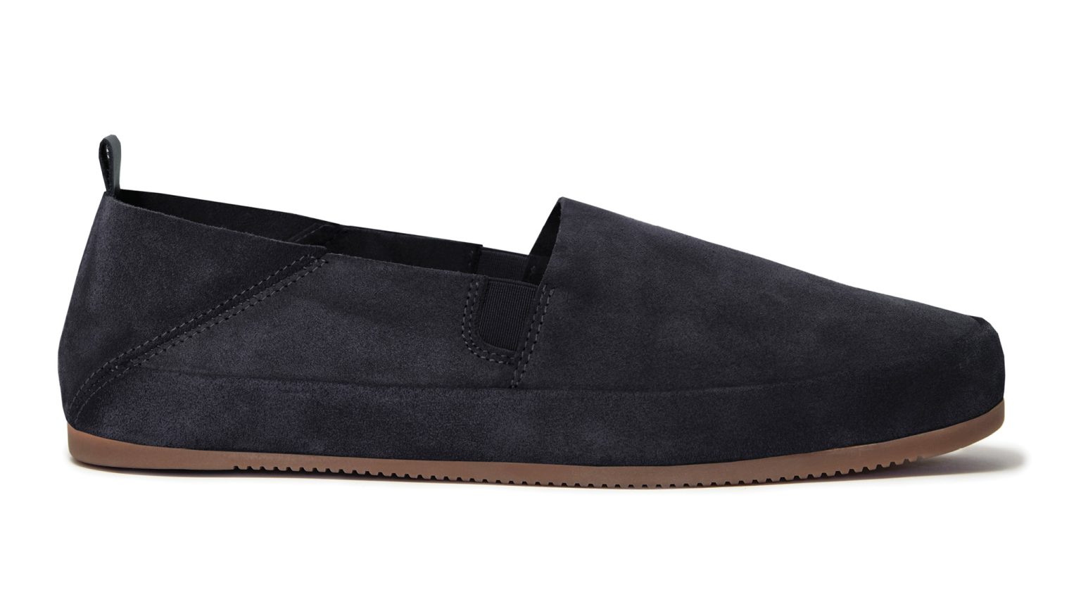 mens loafers sale uk