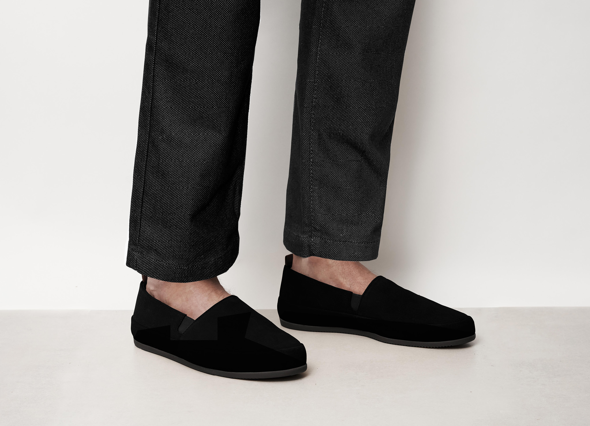 shoes mens loafers