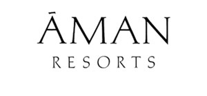 aman resorts