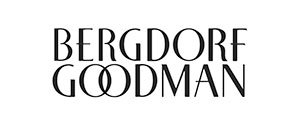bergdorf goodman