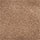Light Brown Suede Travel Loafers