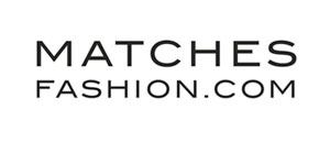 matches fashion.com