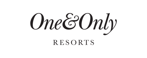 One and Only Resorts