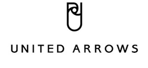 united arrows